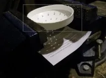 Саморобний душ для дачі, Своїми руками крок