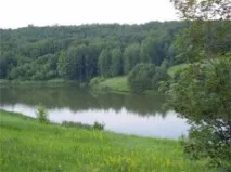 Білгородської