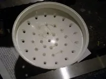 Саморобний душ для дачі, Своїми руками саморобний