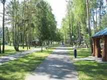 санаториум belarus