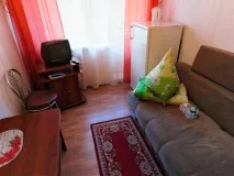 бельо сменя веднъж бельо сменя