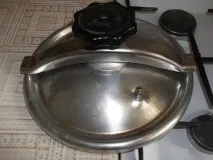 налягане налягане