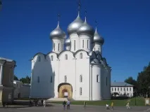 україна