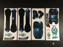 skitzo rcdetails