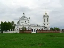 Санаторії Рязані та Рязанської області з лікуванням ціни на 2019 рік рязані