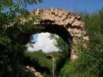 міста