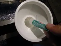 Саморобний душ для дачі, Своїми руками саморобний
