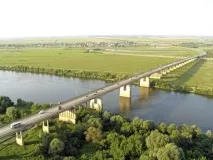 Санаторії Рязані та Рязанської області з лікуванням ціни на 2019 рік санаторії