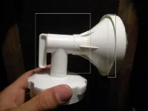 Саморобний душ для дачі, Своїми руками дачі