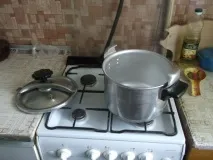 налягане налягане