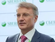 съвети адвокати