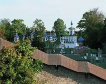 україна
