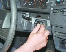 поради причини