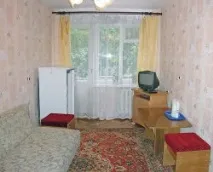 Санаторій Буг Білоукраїнсія білоукраїнсія