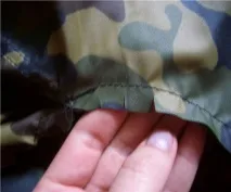 Сайт Річарда, золотистого ретрівера річарда