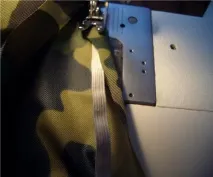 Сайт Річарда, золотистого ретрівера золотистого