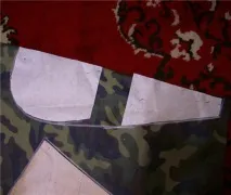 Сайт Річарда, золотистого ретрівера сайт