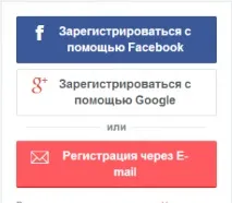 airbnb airbnb