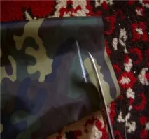 Сайт Річарда, золотистого ретрівера ретрівера