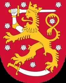 самостійна