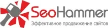 сайту