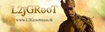 Складання сервера Interlude від L2jGroot rev4 rev4
