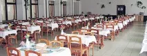Санаторій Буг Білоукраїнсія санаторію