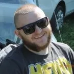niva ниско налягане