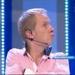 шампионът редактира