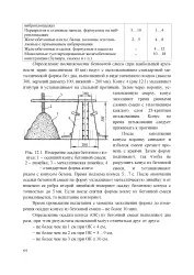 енциклопедія