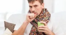 Симптоми та лікування бронхіту у дорослих народними засобами лікування