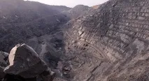 ресурс коксуващи въглища