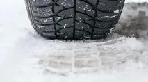 гуми pirelli