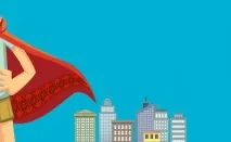 Казкотерапія як побороти дитячі страхи за допомогою казки казкотерапія