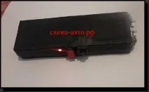 Шокер своїми руками, для автолюбителя руками