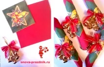Складання серветок у різний спосіб варіанти зі схемами і фото варіанти