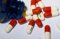 Синусит що являє собою, особливості терапії та симптоматика являє