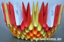 схема сглобяване