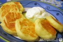 сирники