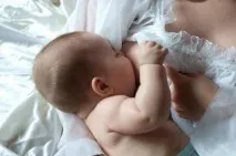 Сильна асиметрія грудей можливі причини, симптоми, діагностика та особливості лікування грудей