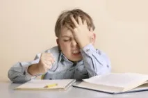 симптоми симптоми