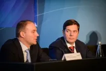 обвинен северстал