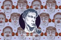 синдром синдром
