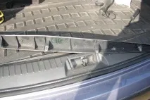 5-та врата 5-та врата