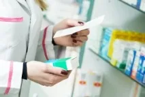 Синусит що являє собою, особливості терапії та симптоматика особливості