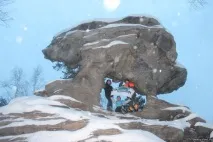 скеля