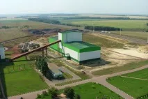 Северсталь» видобуває руду у Віталія Черномирдіна – ВІДОМОСТІ віталія
