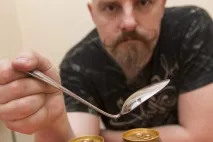 шовинистично шовинистично