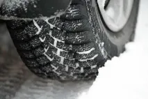 pirelli отзиви