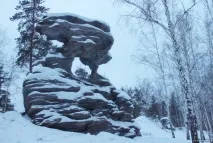 дракона